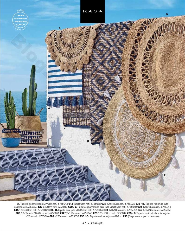 catalogo primavera verao kasa_023_2.jpg