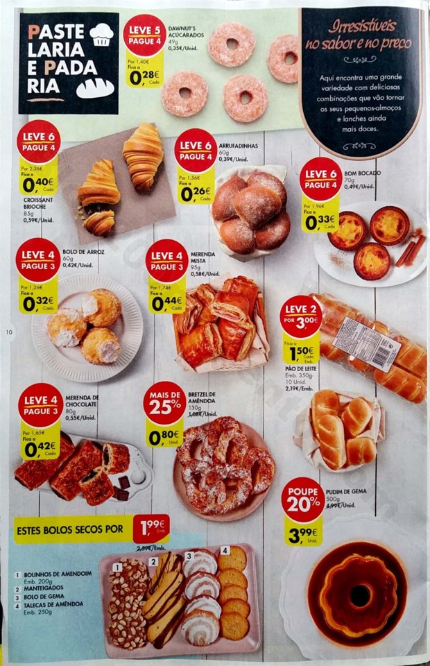 antevisao folheto pingo doce 9 a 15 abril e_10.jpg