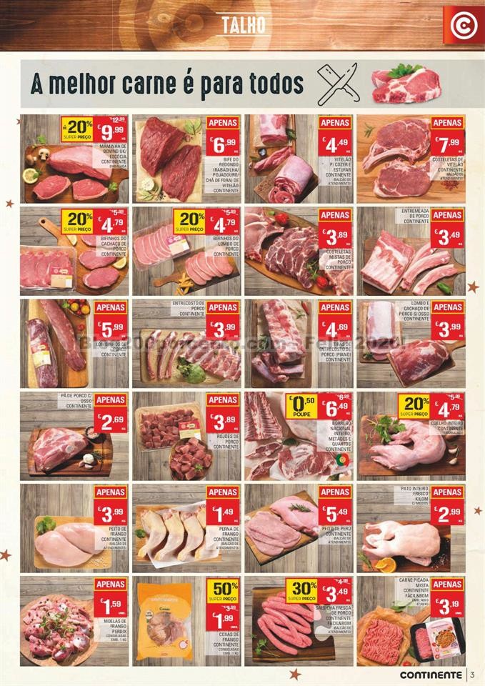 01 bom dia 26 a 31 dezembro p3.jpg