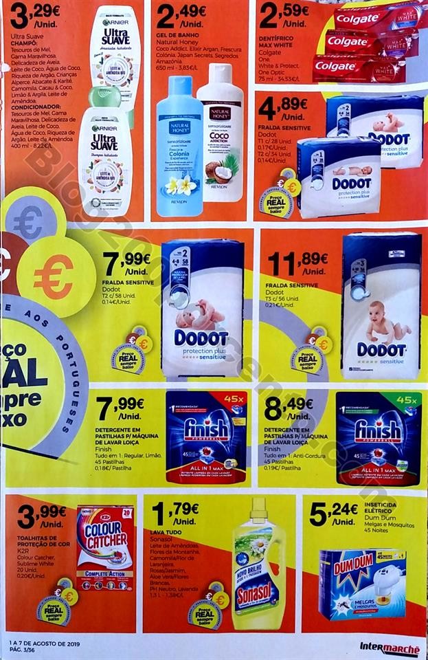 antevisao folheto Intermarche 1 a 7 agosto_3.jpg