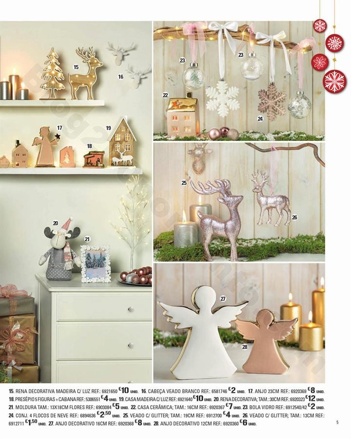 01 hiper decoração e Presentes p5.jpg