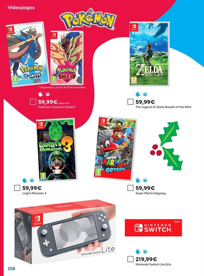 TOYSRUS Natal 2019 p208.jpg