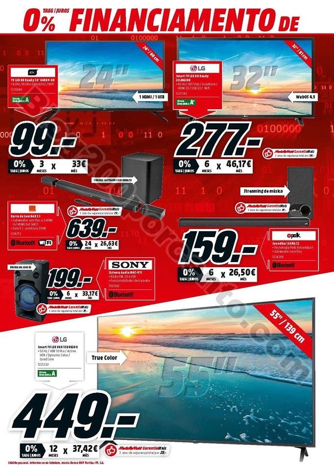 media markt 19 a 25 setembro p2.jpg
