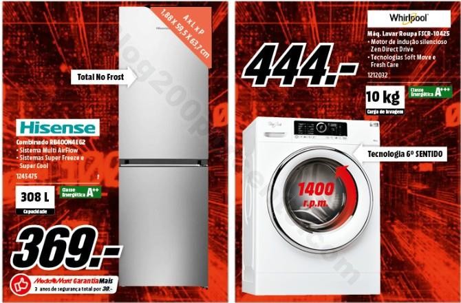 01 Promoções-Descontos-35361.jpg