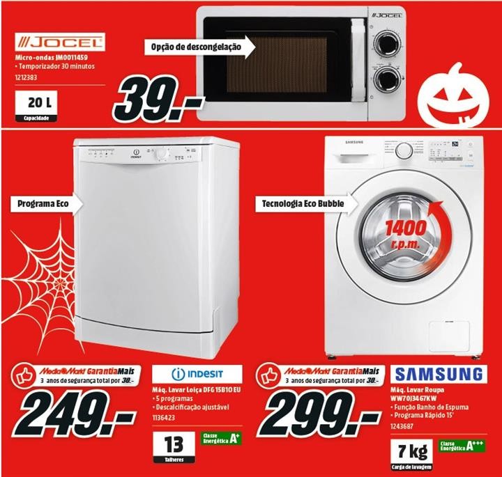 01 Promoções-Descontos-34939.jpg