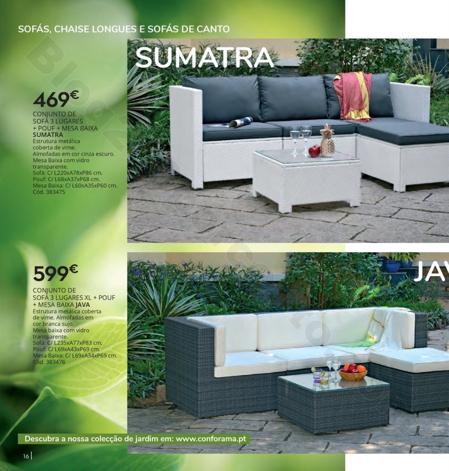 Conforama Jardim 2019 16.jpg