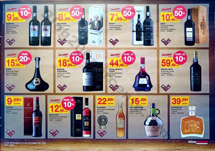 extra Intermarché 12 setembro a 2 outubro_23.jpg