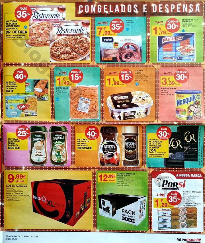 Intermarché 10 a 16 outubro_23.jpg
