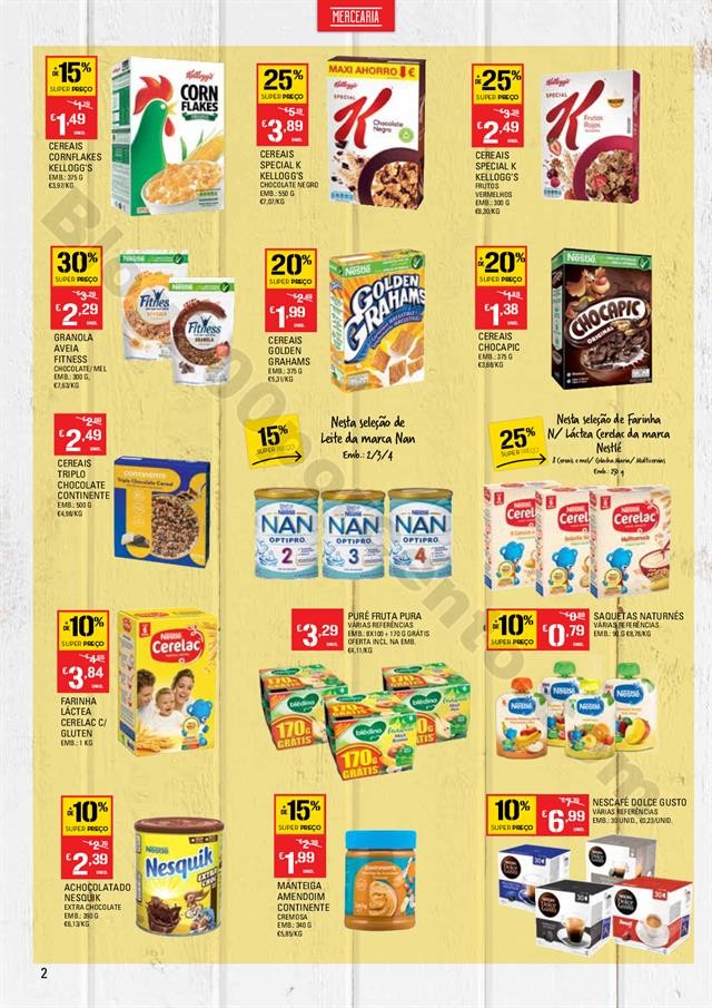 acores 2 a 15 julho_001.jpg