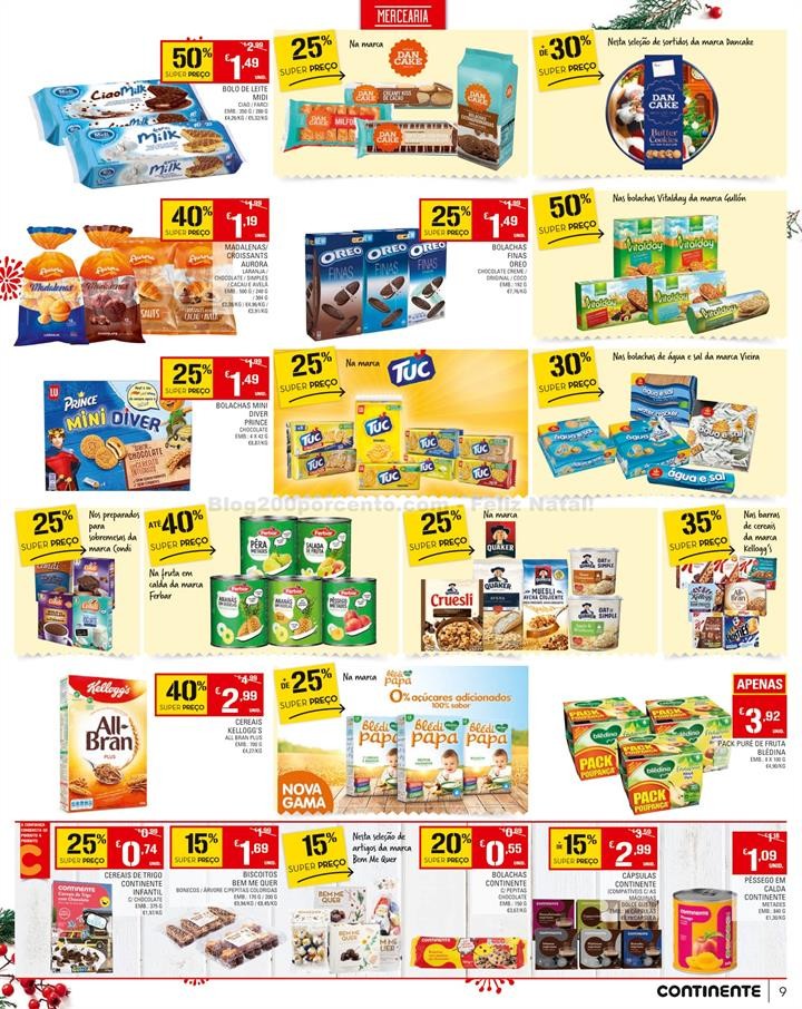 01 folheto continente 10 a 16 dezembro madeira_000