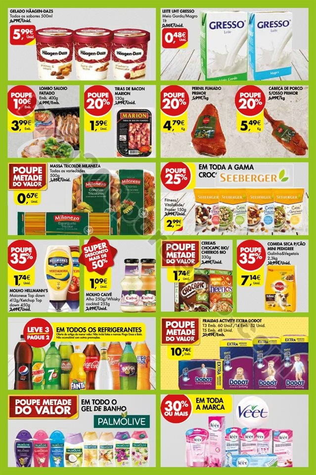 Fim de semana Madeira 4 a 6 janeiro p2.jpg