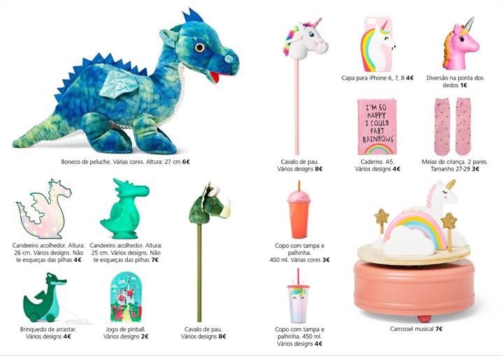 01 Promoções-Descontos-34729.jpg