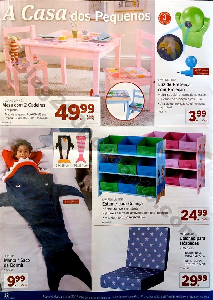 bazar lidl 17 e 20 dezembro_12.jpg