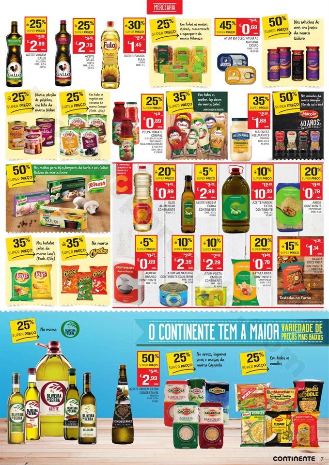 Bom Dia 29 janeiro a 4 fevereiro p7.jpg