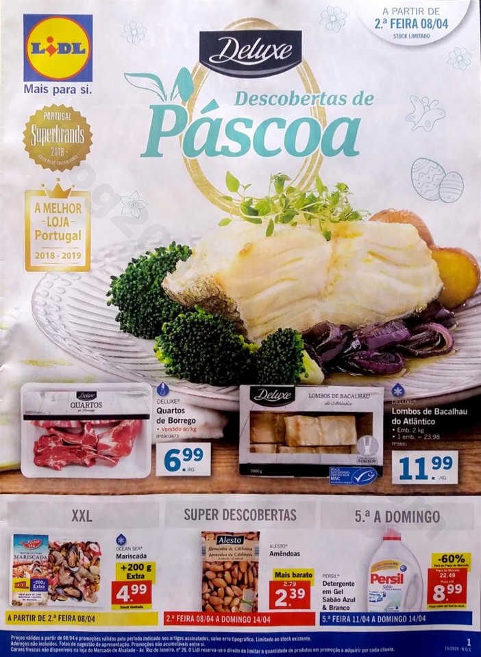antevisao folheto lidl 8 a 14 abril páscoa_1.jpg