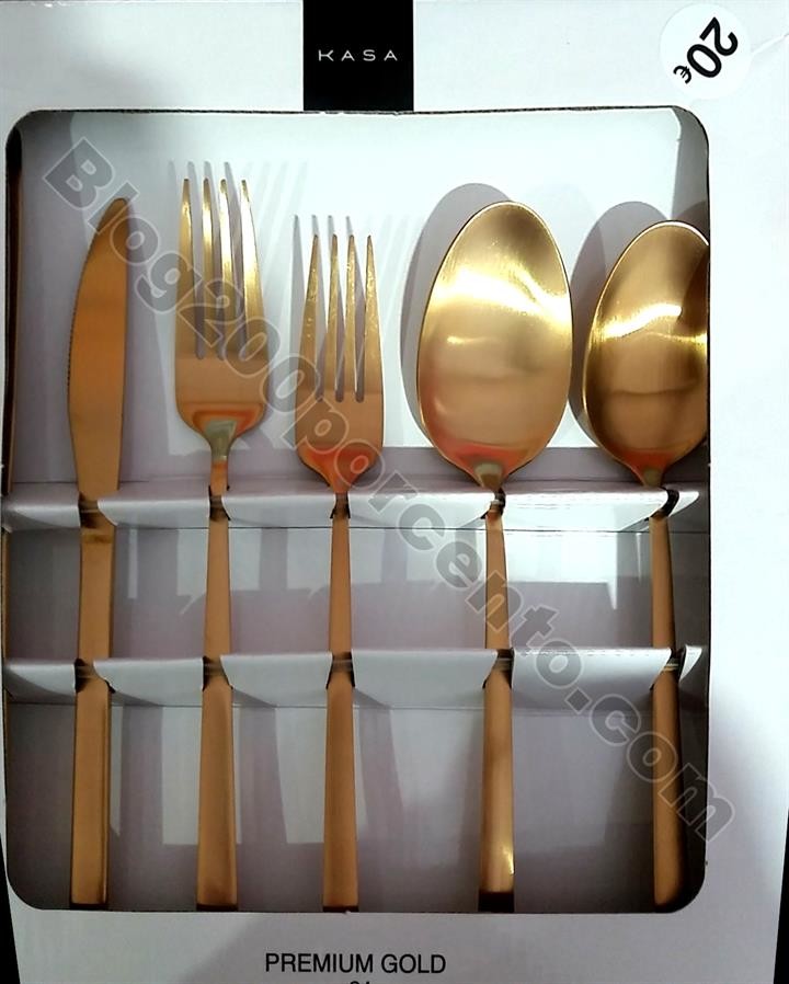 avistamentos saldos continente 16 julho_17.jpg