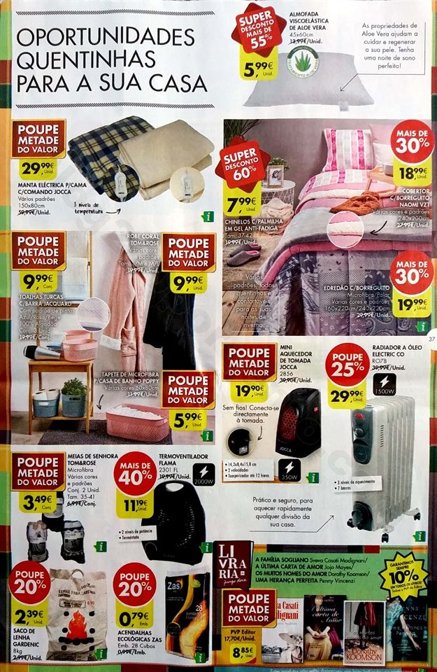 folheto pingo doce 15 a 21 janeiro_25.jpg
