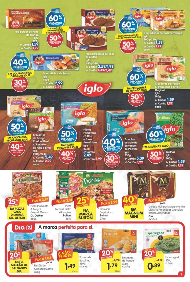 minipreço 28 março a 3 abril p9.jpg