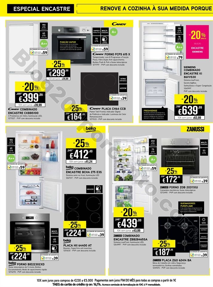 Radio Popular 7 a 20 maio p2.jpg