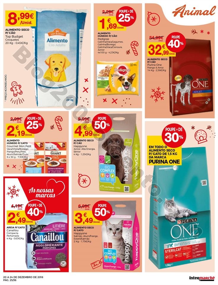 20 a 24 dezembro intermarche p25.jpg