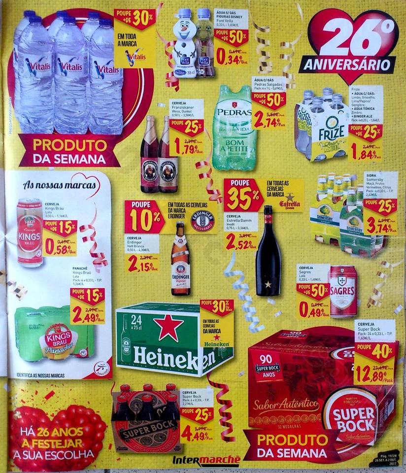 01 intermarche anivers+írio_19.jpg