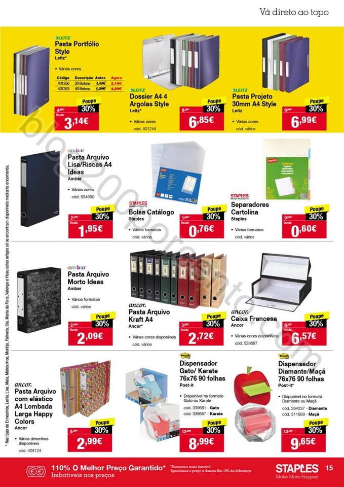 staples antevisao 15.jpg