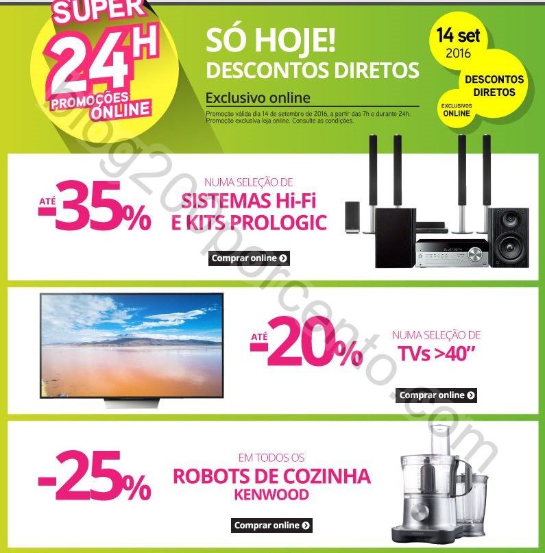 rp 14 setembro p1.jpg