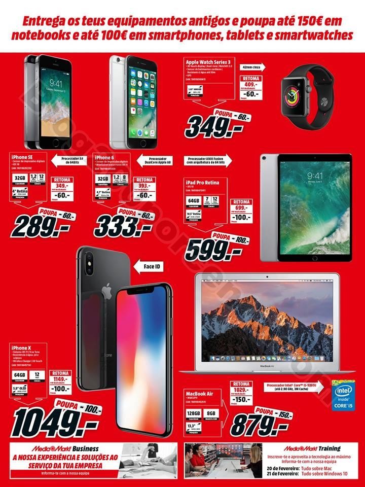 Media markt 19 a 28 fevereiro p2.jpg