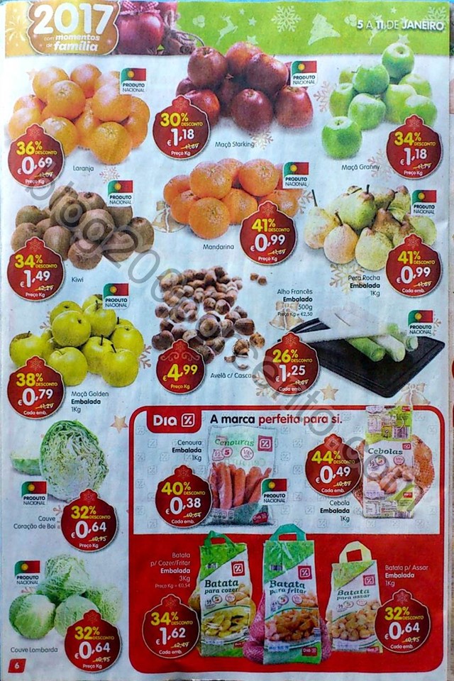 minipreco nacional 2017_6.jpg