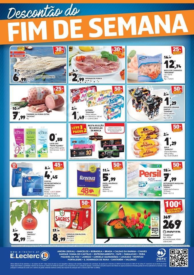 fds e-leclerc p2.jpg