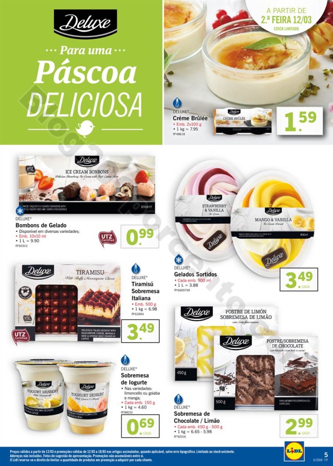 pascoa_lidl_folheto_004.jpg