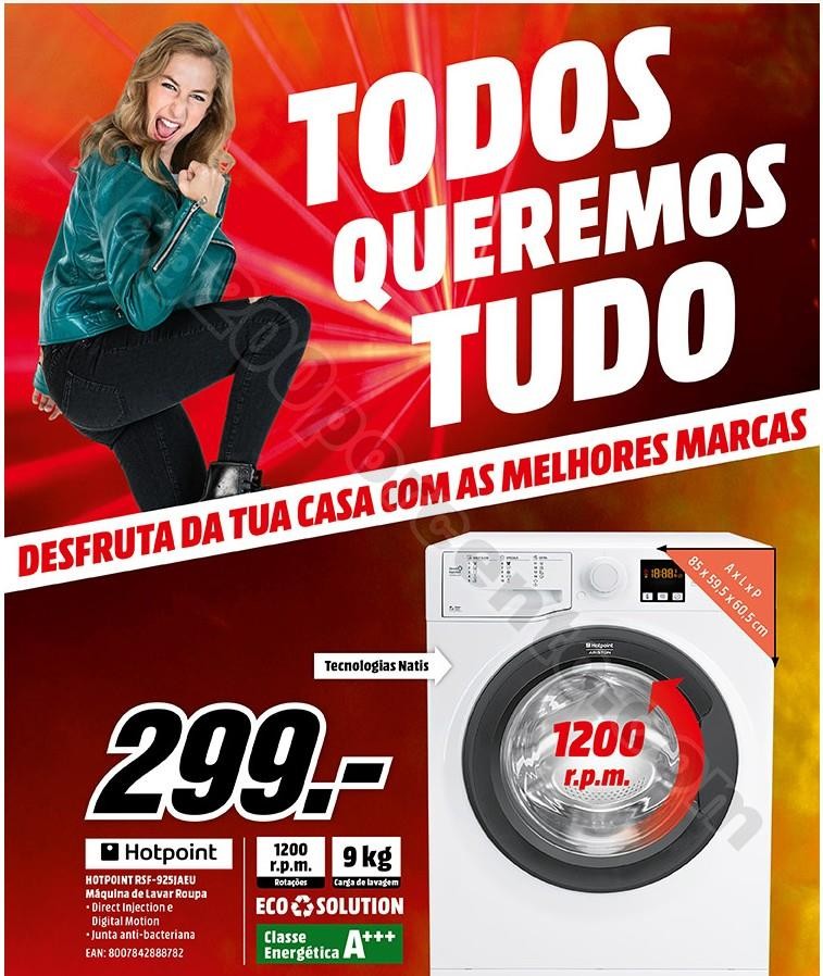 Promoções-Descontos-30063.jpg
