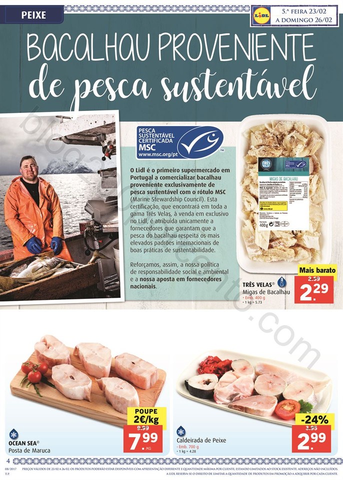 Promo_es_v_lidas_a_partir_de_23_02_2017_Mais_para_