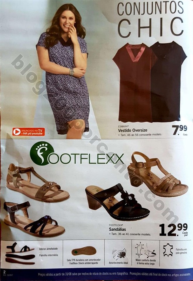 Novo Documento 2017-08-02_2.jpg