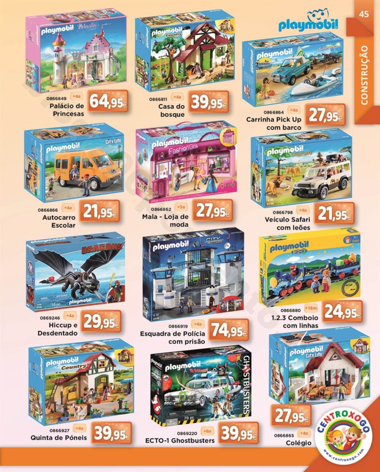 Antevisão Folheto CENTROXOGO Natal 2017 p45.jpg