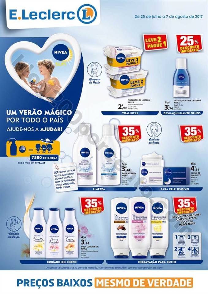 01 extra e-leclerc nivea p1.jpg