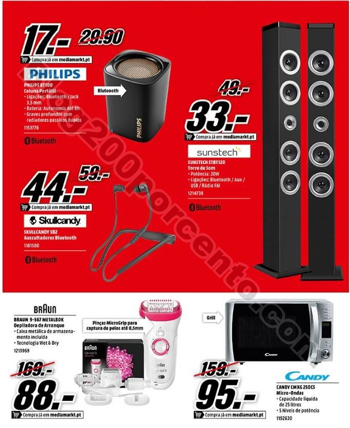 Promoções-Descontos-31196.jpg