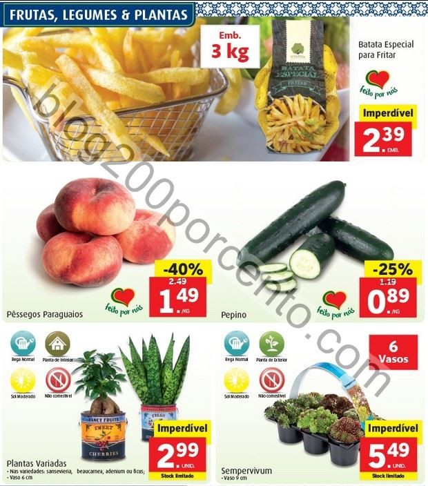 Promoções-Descontos-23654.jpg