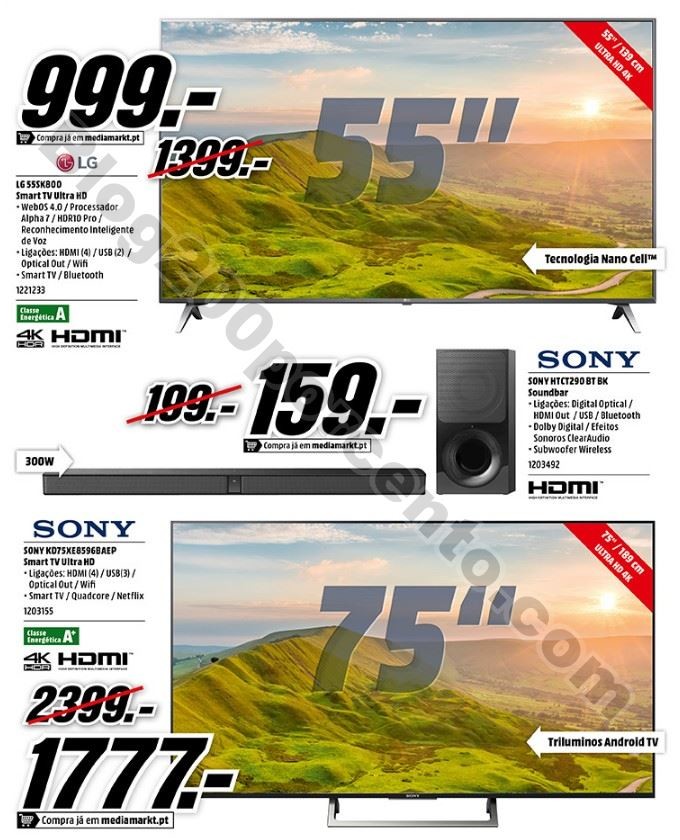 Promoções-Descontos-31289.jpg