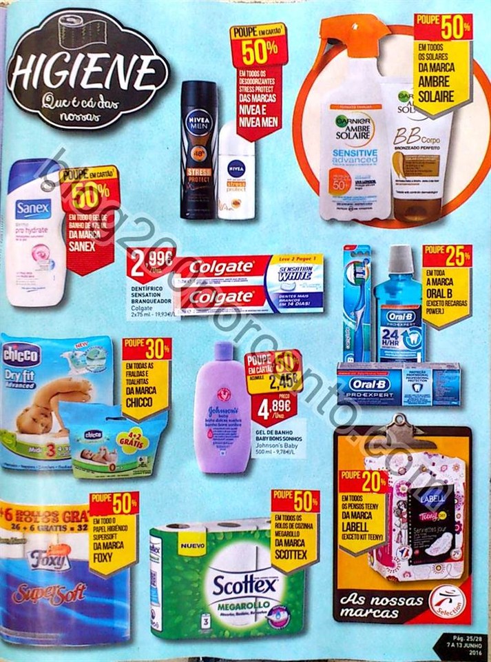 folheto intermarche_25.jpg