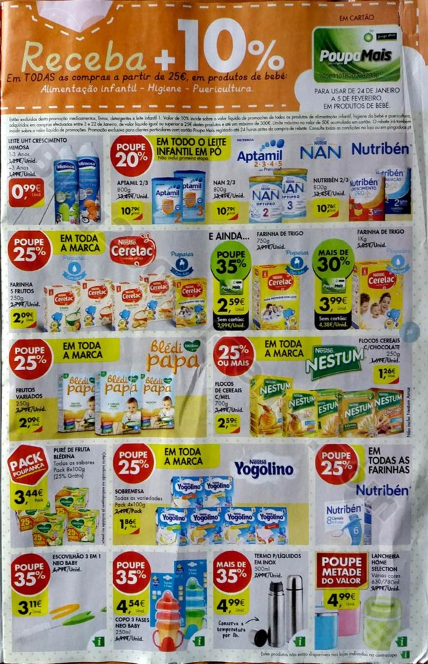 pingo doce 16 a 22 janeiro_39.jpg