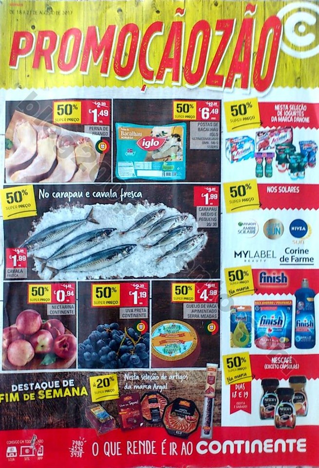 01 promo+º+úo fim semana_1.jpg