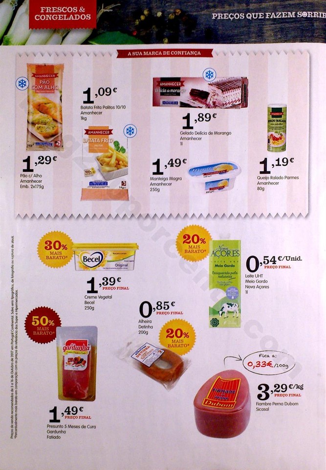 amanhecer outubro 3_2.jpg