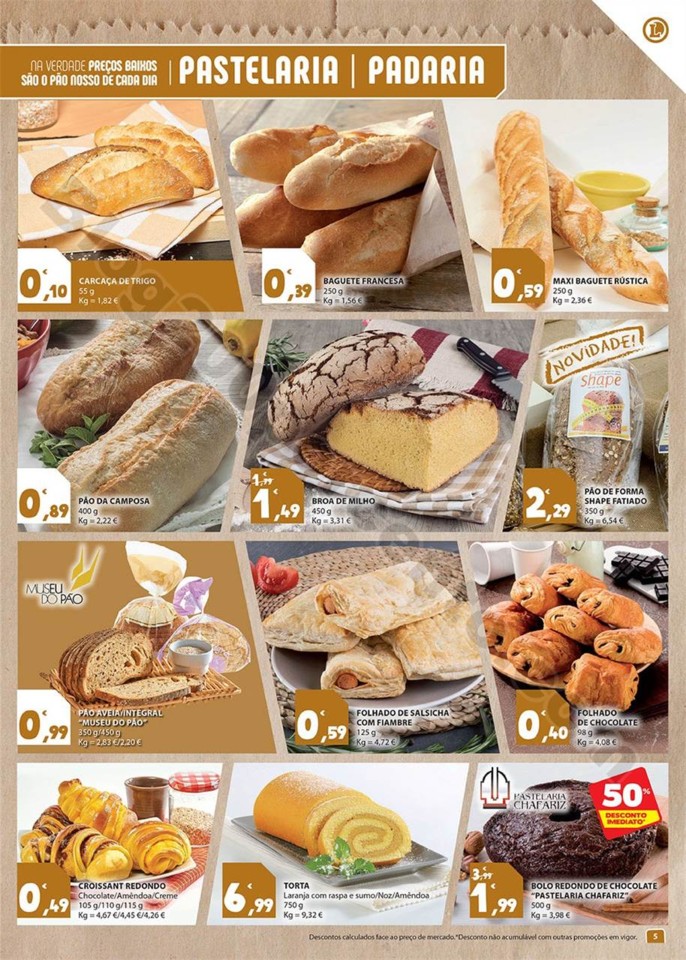 Folheto_E-LECLERC_Promocoes_10_a_16_de_Abril_004.j