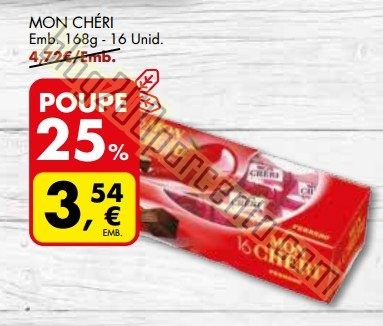 promoções-descontos-17903.jpg