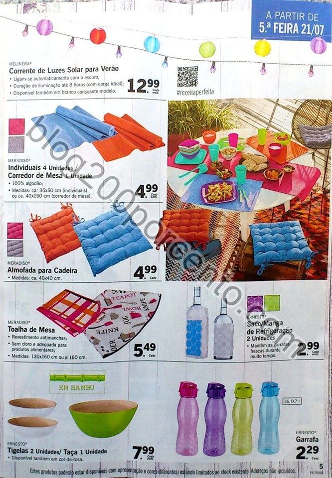 lidl extra semana_5.jpg