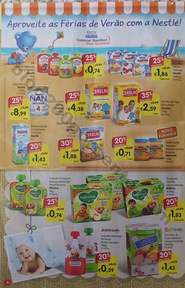 01 minipre+ºo Family agosto_4.jpg