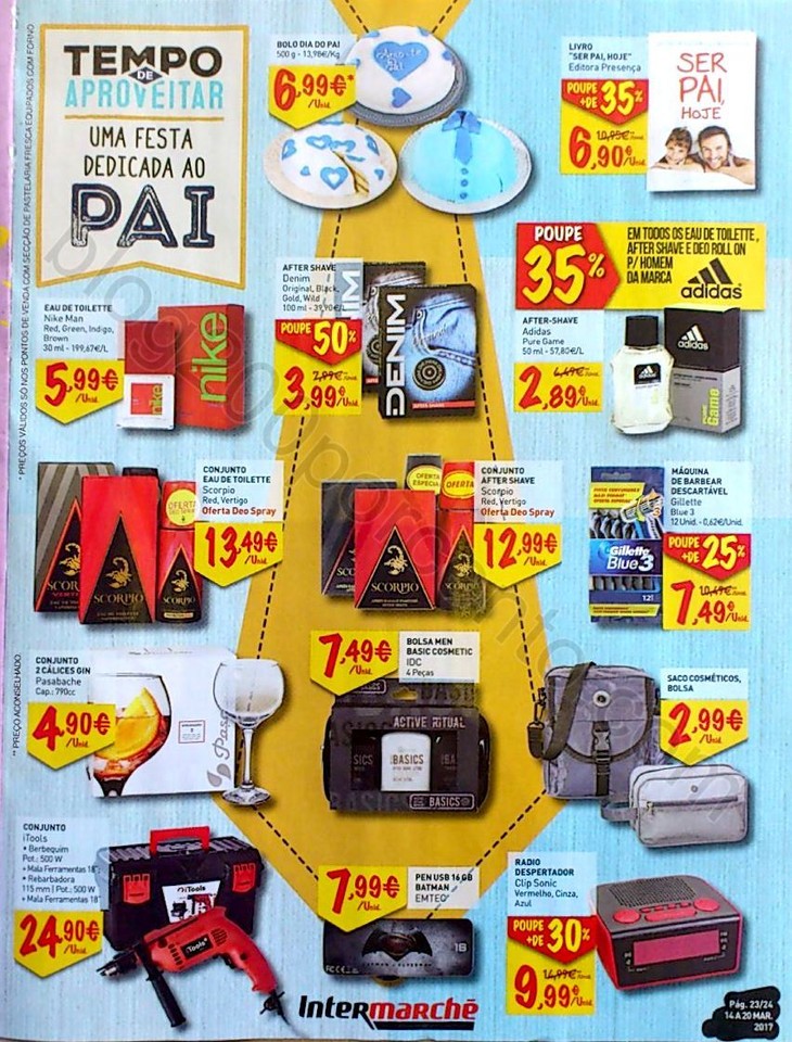 intermarche antevisao_23.jpg