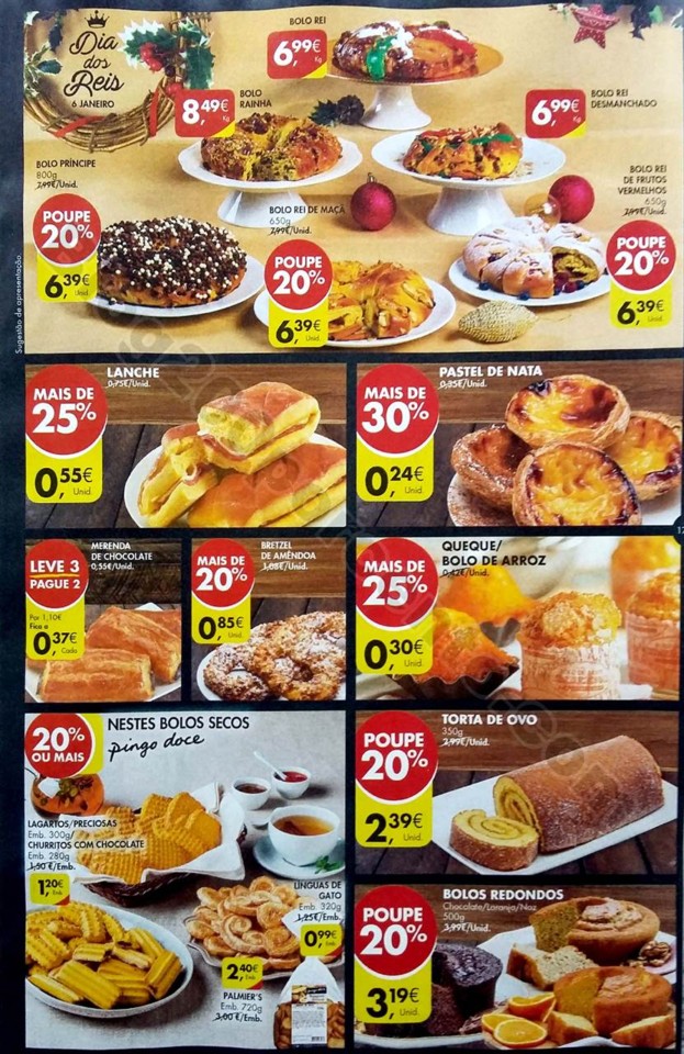 antevisao folheto pingo doce jan 2018_17.jpg
