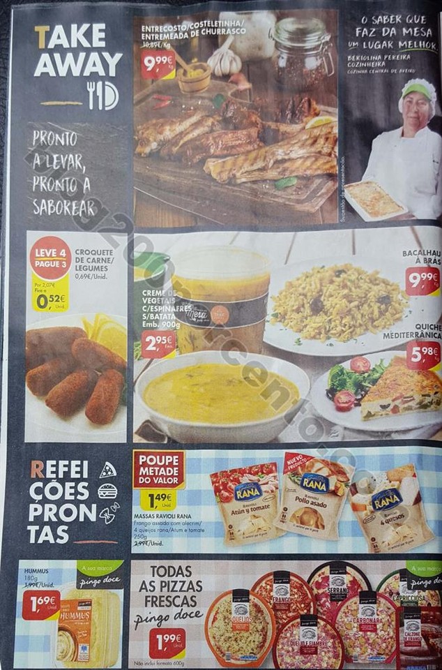 Novo Documento 2017-08-27 (1)_12.jpg